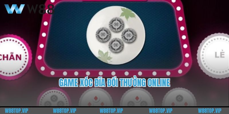 Game Xóc Đĩa Đổi Thưởng Online - Nữ Hoàng Game Bài 2025